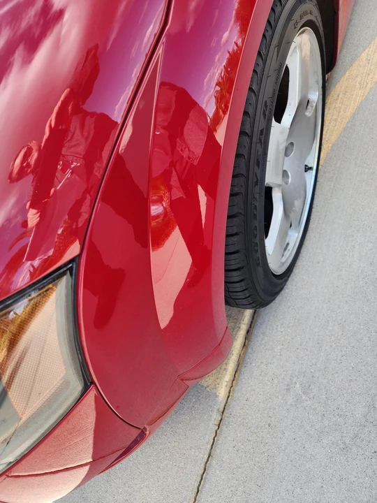 2001 Audi TT Mk1 - Image 12 of 31