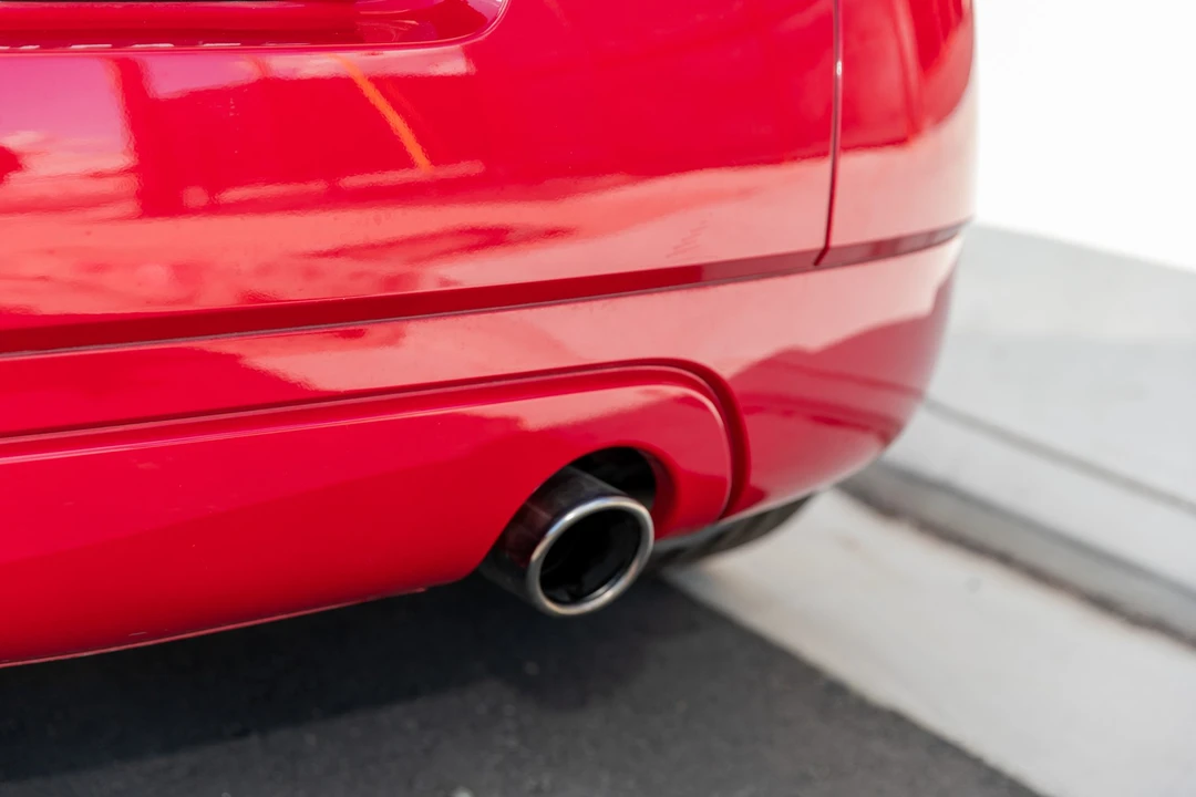 2001 Audi TT Mk1 - Image 31 of 31