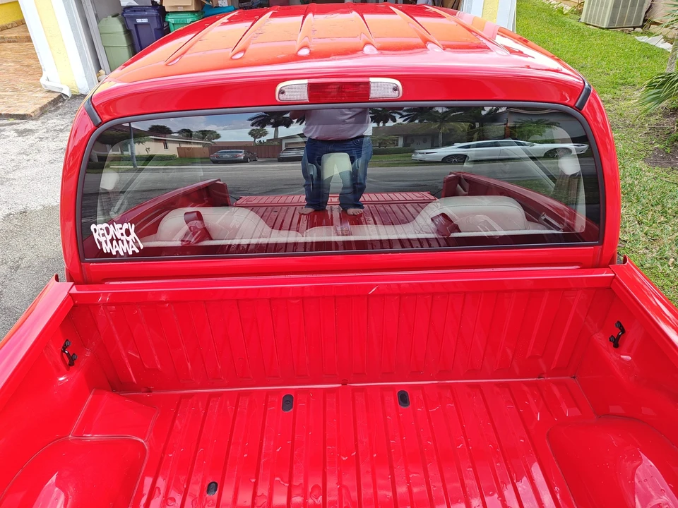 2001 Dodge Dakota 2nd Gen - Image 11 of 31