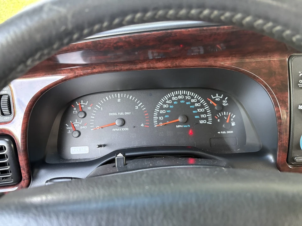 2001 Dodge Ram 2nd Gen - Image 29 of 31