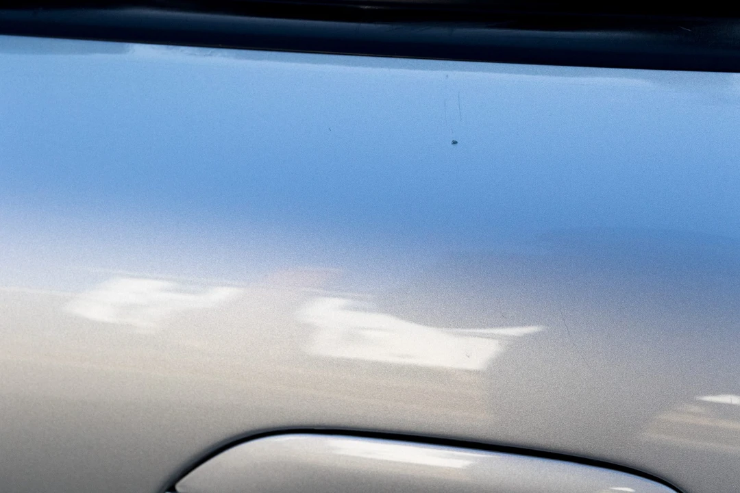 2001 Mazda NB MX-5 Miata - Image 15 of 31