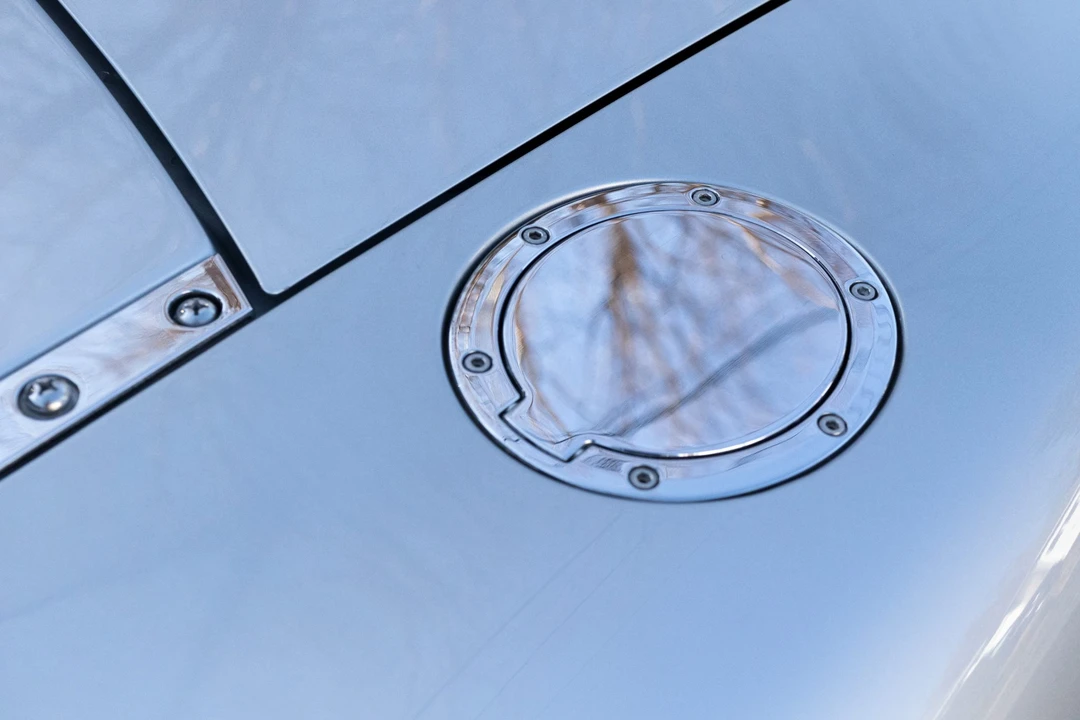 2001 Mazda NB MX-5 Miata - Image 14 of 31