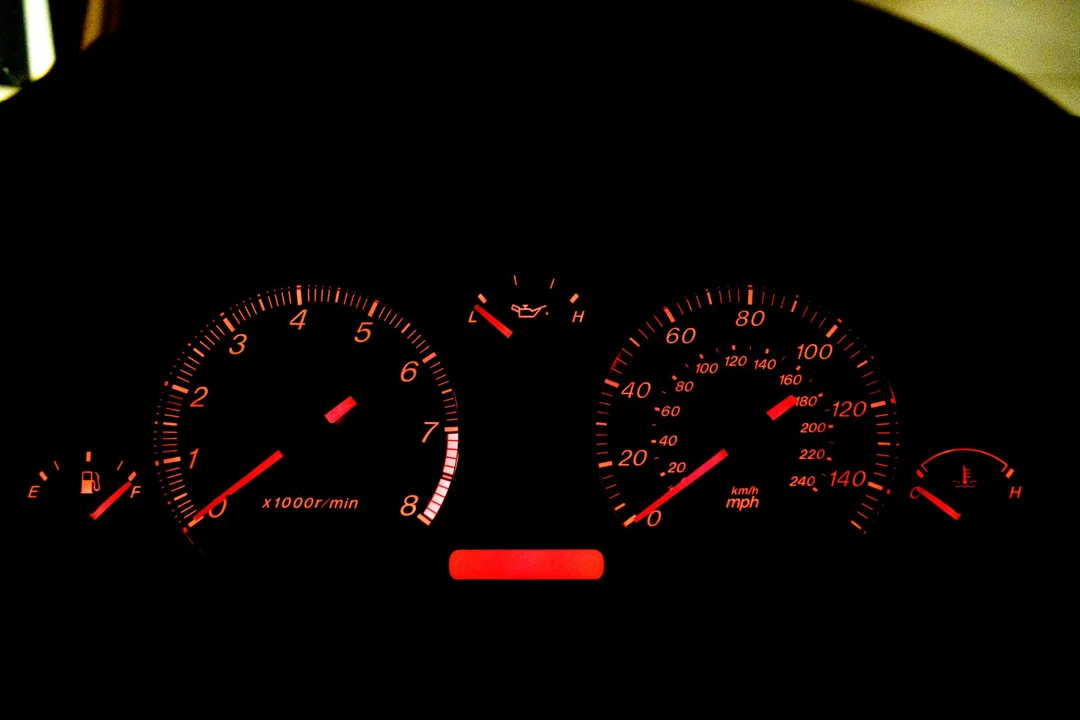 2001 Mazda NB MX-5 Miata - Image 24 of 31