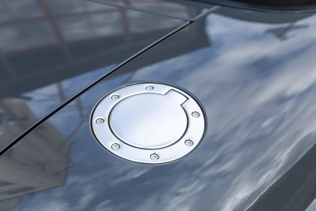 2002 Audi TT Mk1 - Image 31 of 31