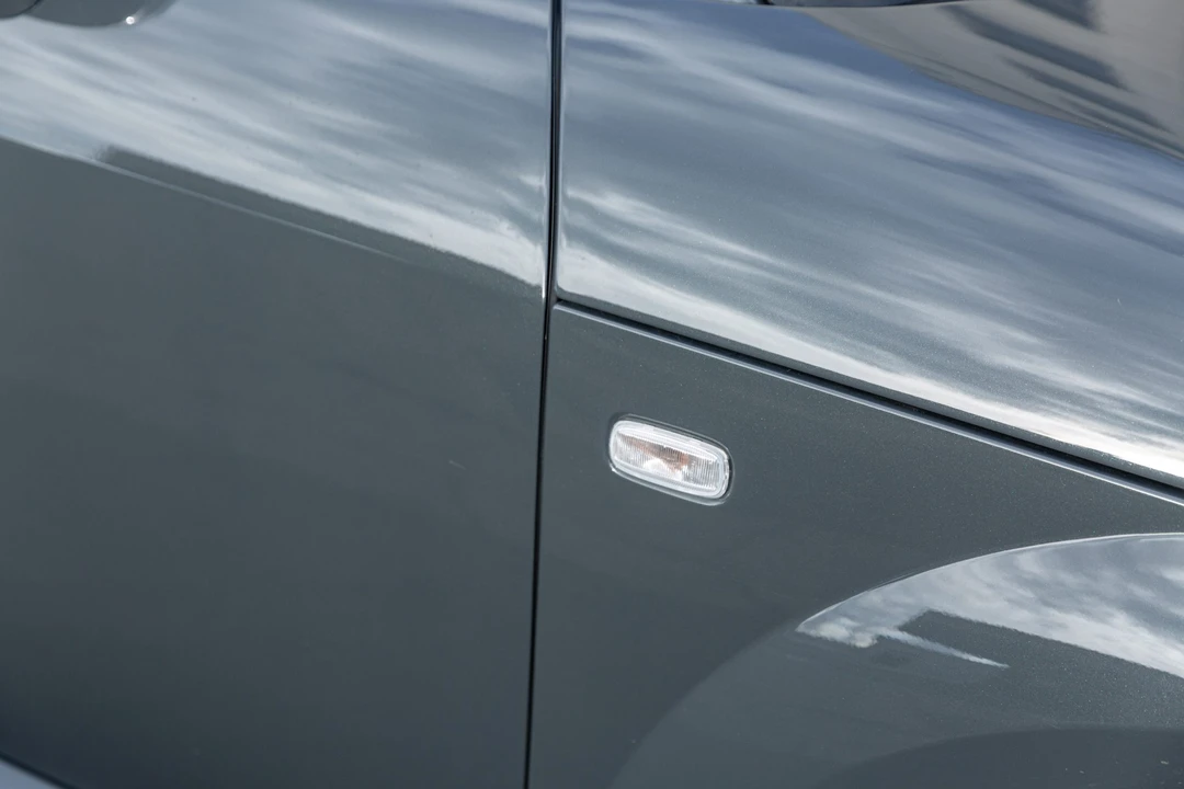 2002 Audi TT Mk1 - Image 30 of 31
