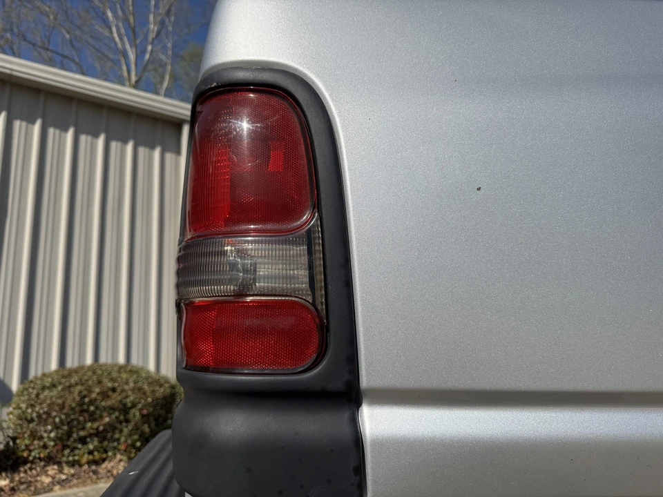 2002 Dodge Ram 3rd Gen - Image 30 of 31