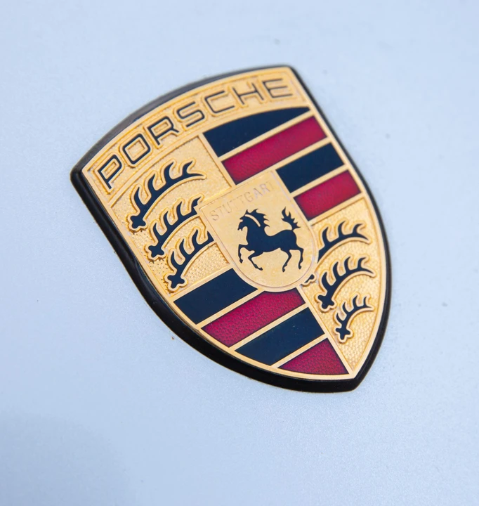 2002 Porsche 996 Carrera 4S - Image 20 of 31