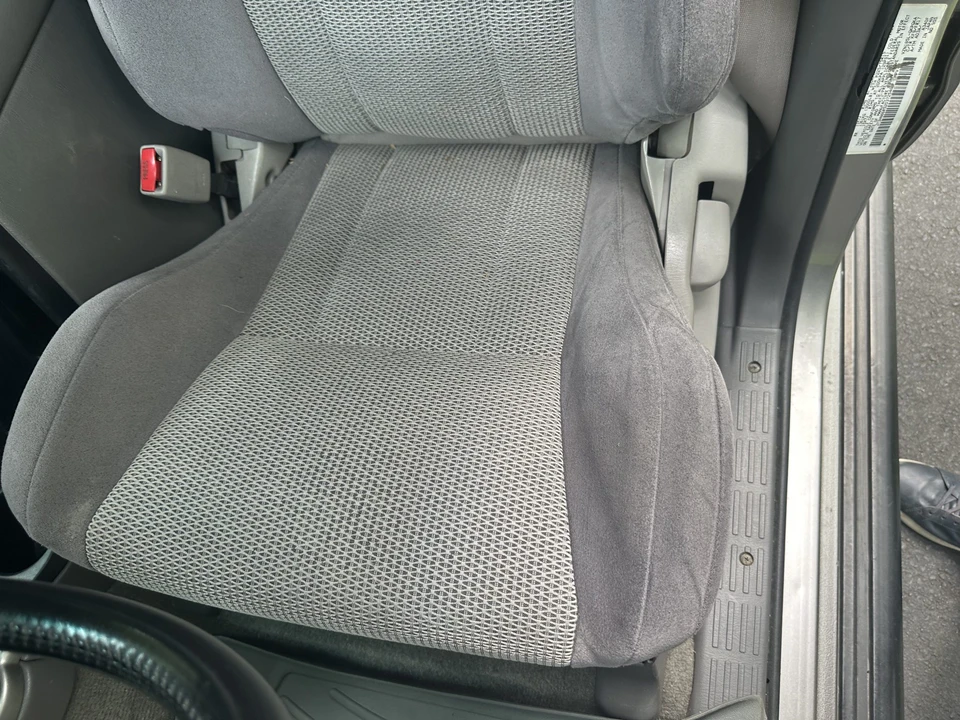 2002 Toyota 4Runner 3rd Gen - Image 26 of 31