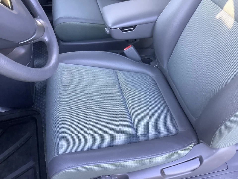 2003 Honda Element - Image 23 of 31