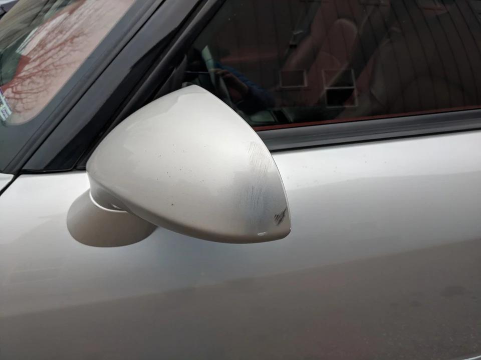 2003 Honda AP1 S2000 - Image 18 of 31