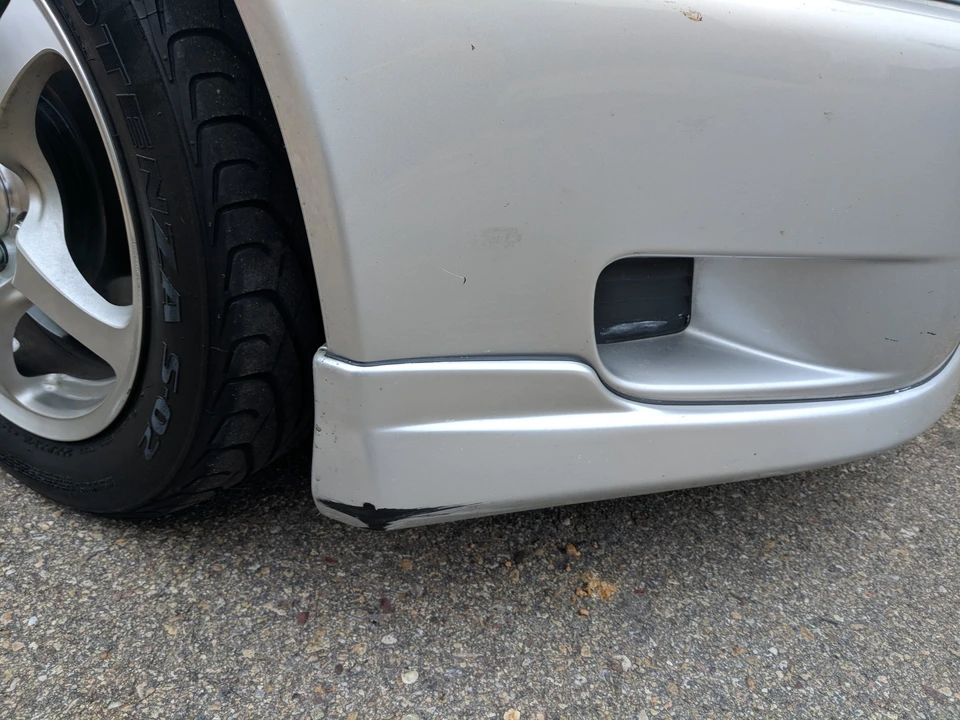 2003 Honda AP1 S2000 - Image 15 of 31