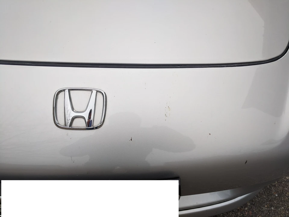 2003 Honda AP1 S2000 - Image 16 of 31