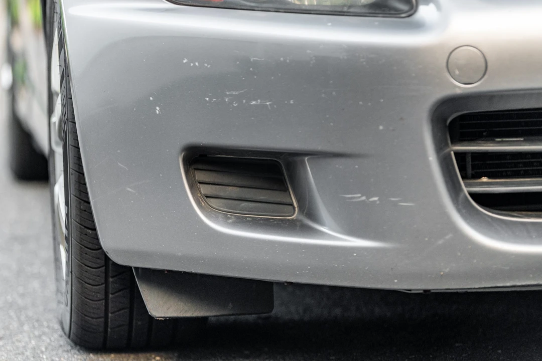 2003 Honda AP1 S2000 - Image 20 of 31