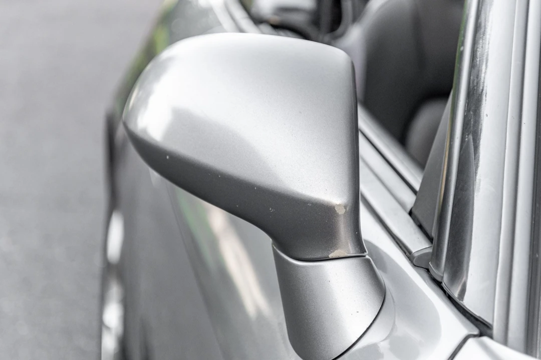 2003 Honda AP1 S2000 - Image 27 of 31