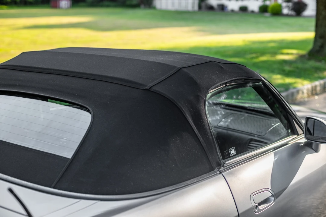 2003 Honda AP1 S2000 - Image 31 of 31