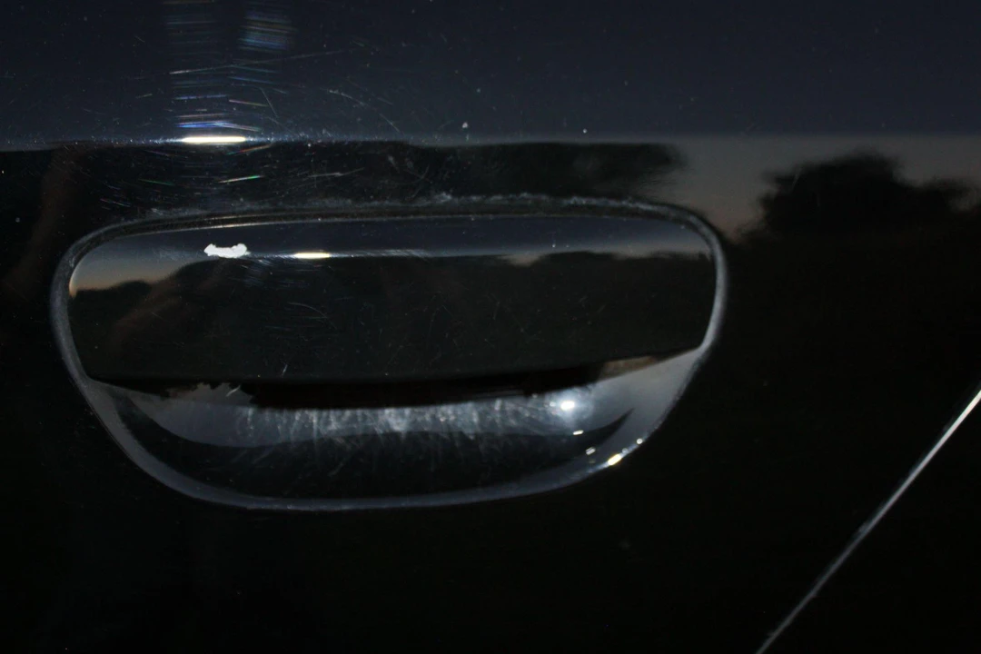2004 Audi B6 S4 - Image 29 of 31