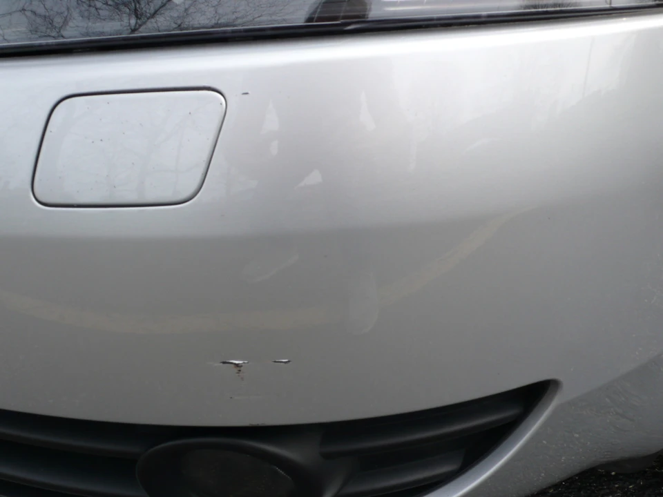 2004 Audi B6 S4 - Image 16 of 31