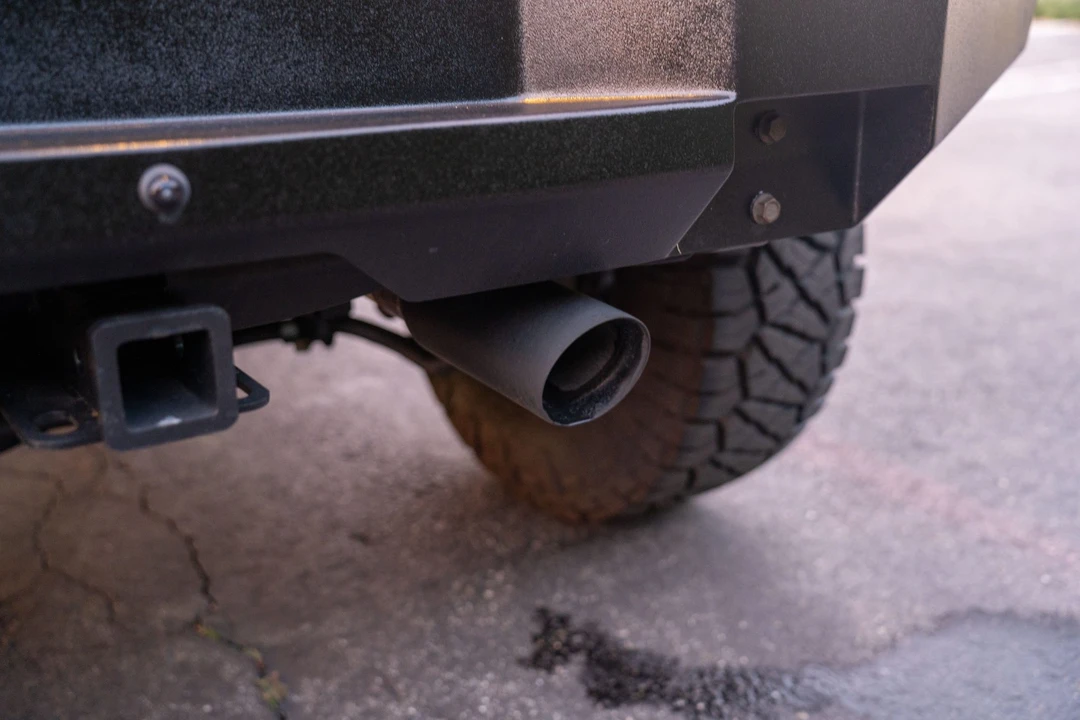 2004 Hummer Hummer H2 - Image 30 of 31
