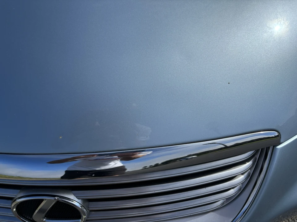 2004 Lexus SC430 - Image 18 of 31