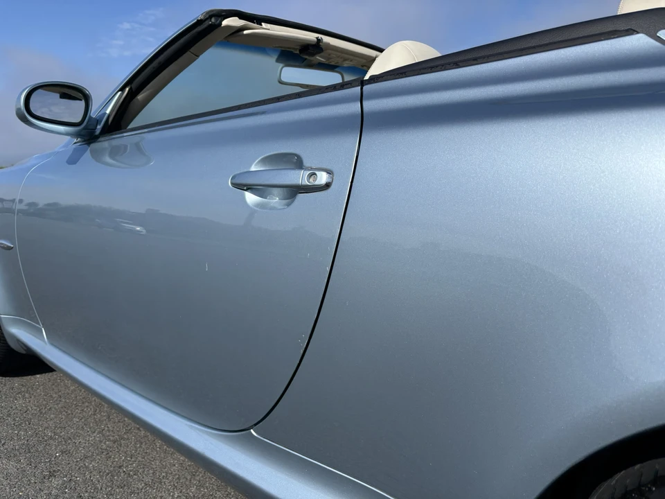 2004 Lexus SC430 - Image 20 of 31