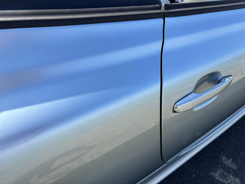 2004 Lexus SC430 - Image 24 of 31