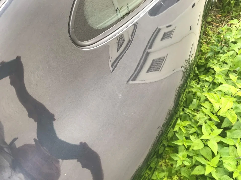 2004 Porsche 996 Carrera 4S - Image 29 of 31