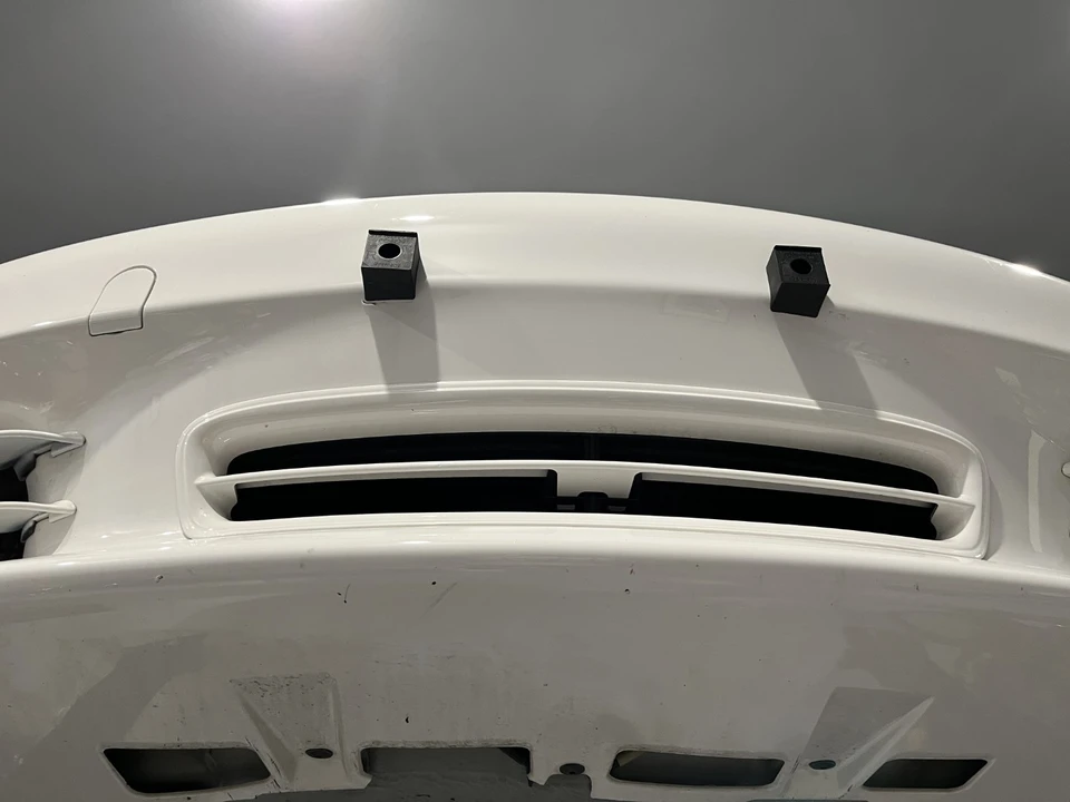 2004 Porsche 986 Boxster S - Image 29 of 31