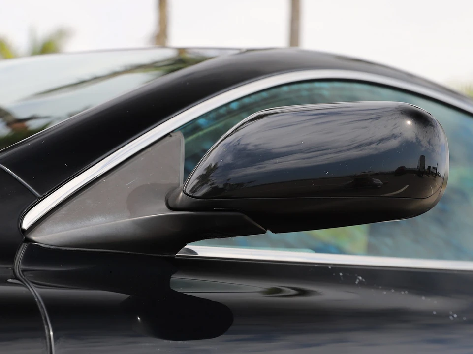 2005 Aston Martin DB9 - Image 31 of 31