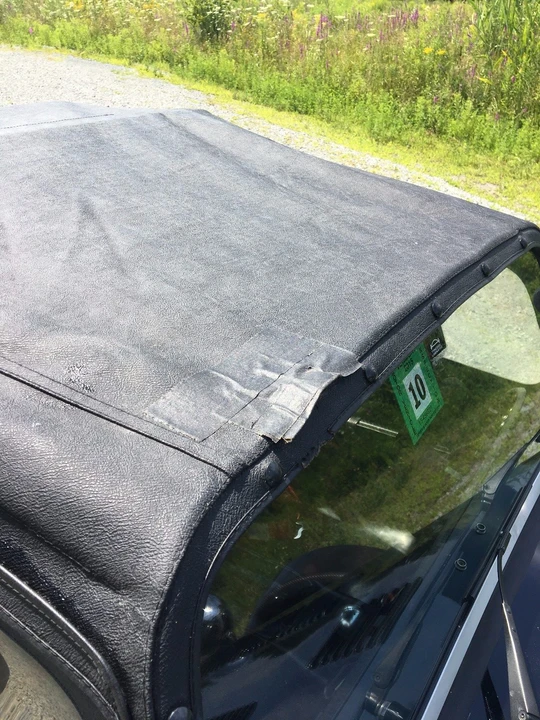 2005 Caterham Seven - Image 23 of 31
