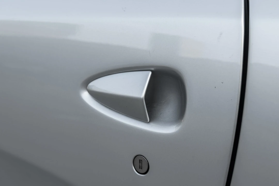 2005 Ferrari 612 - Image 31 of 31