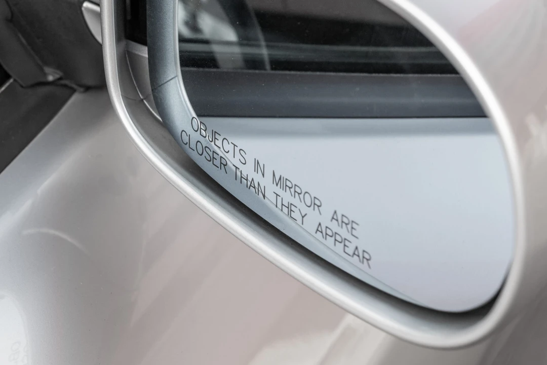 2005 Ferrari 612 - Image 29 of 31