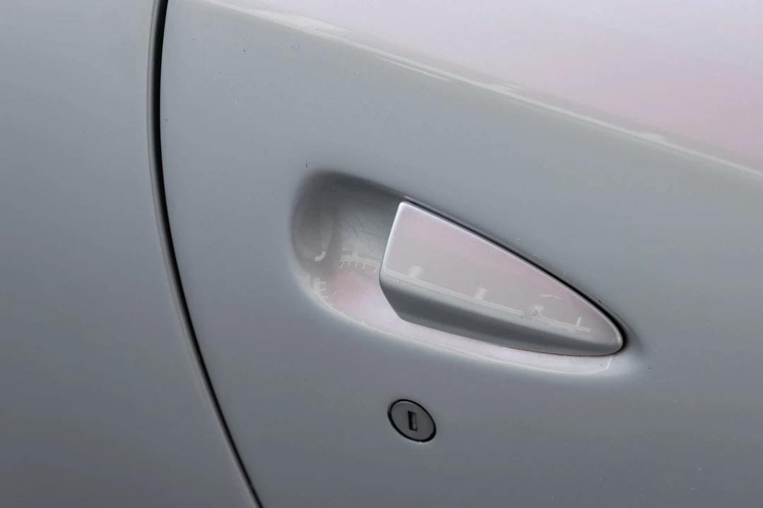 2005 Ferrari 612 - Image 30 of 31