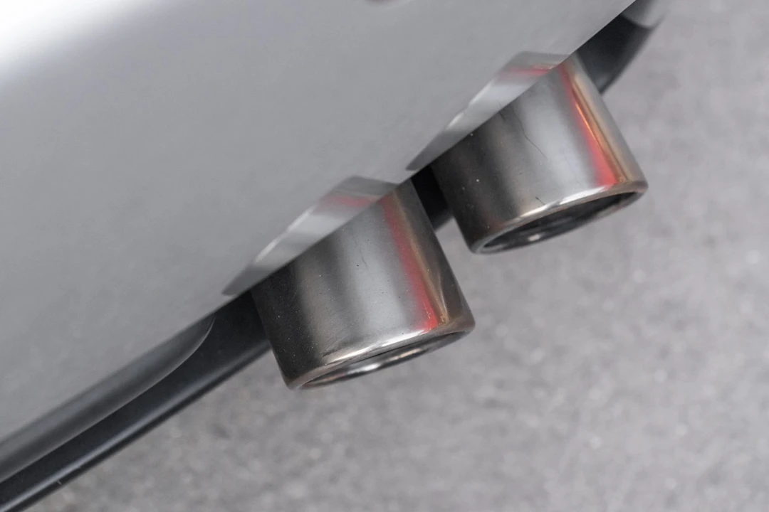 2005 Ferrari 612 - Image 24 of 31