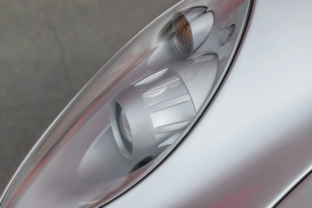 2005 Ferrari 612 - Image 14 of 31