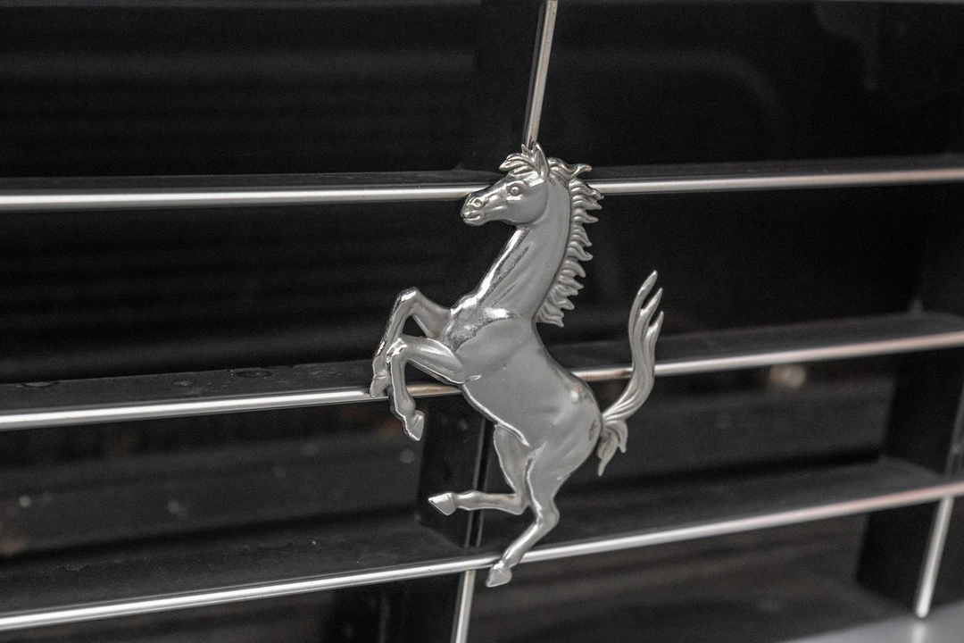 2005 Ferrari 612 - Image 16 of 31