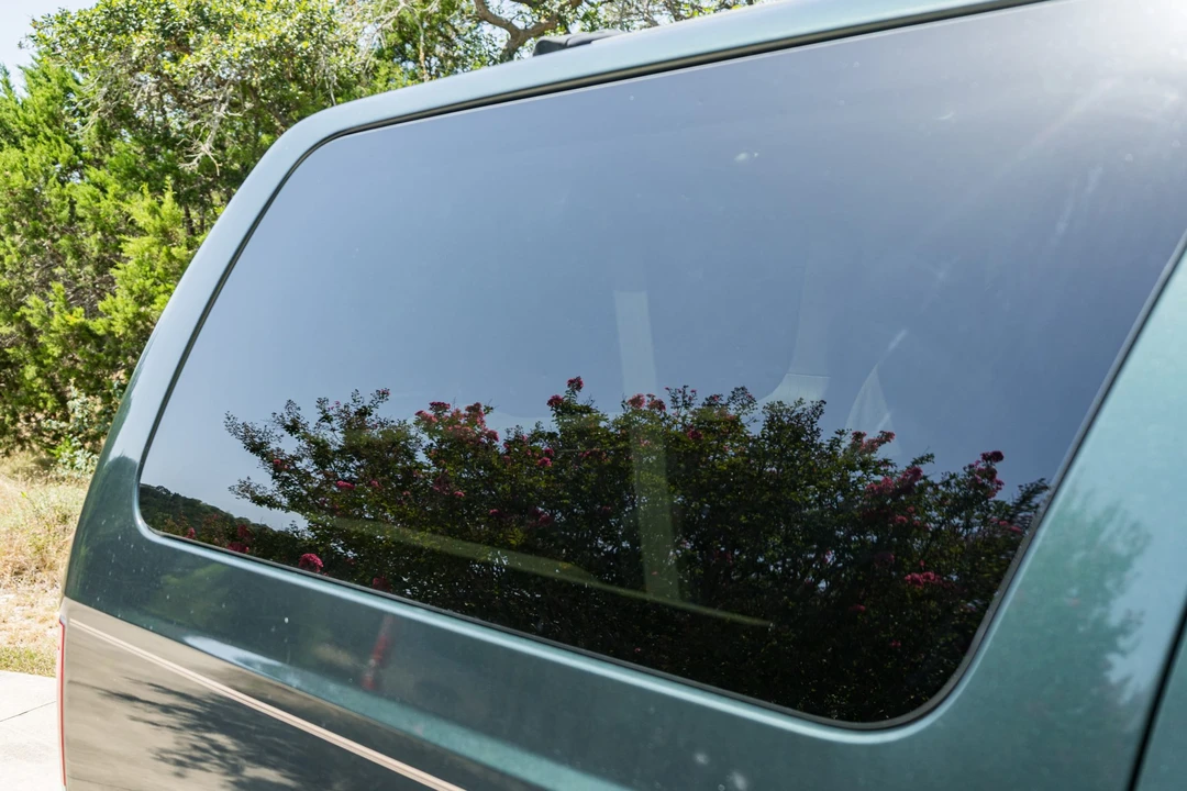 2005 Ford Excursion - Image 26 of 31