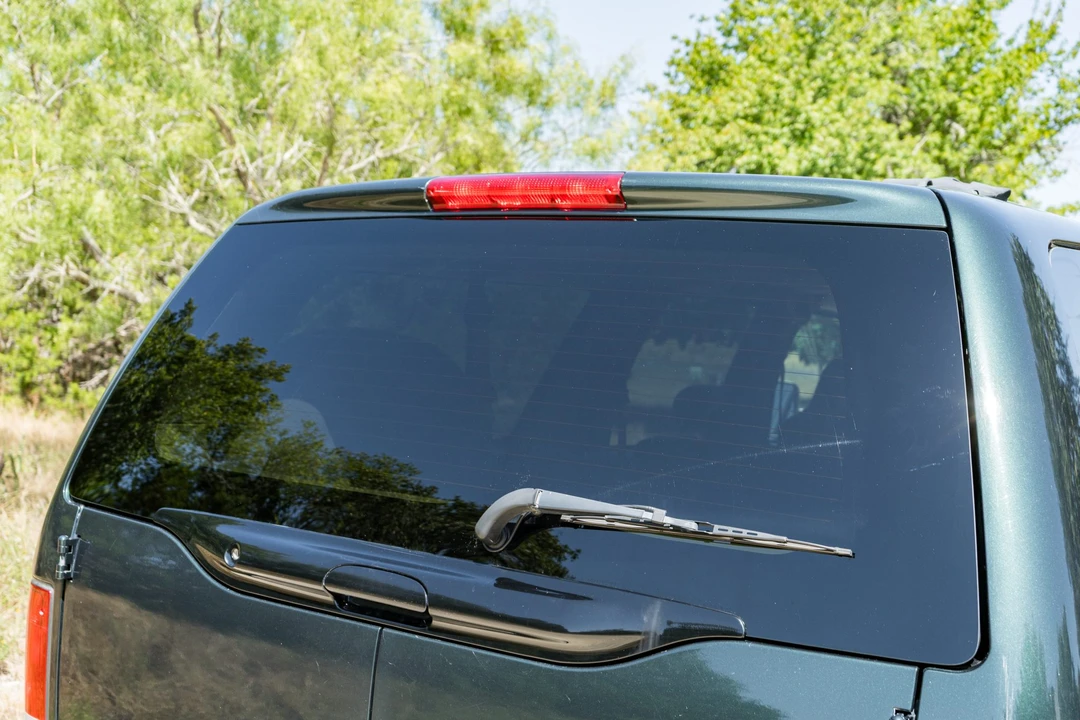 2005 Ford Excursion - Image 27 of 31