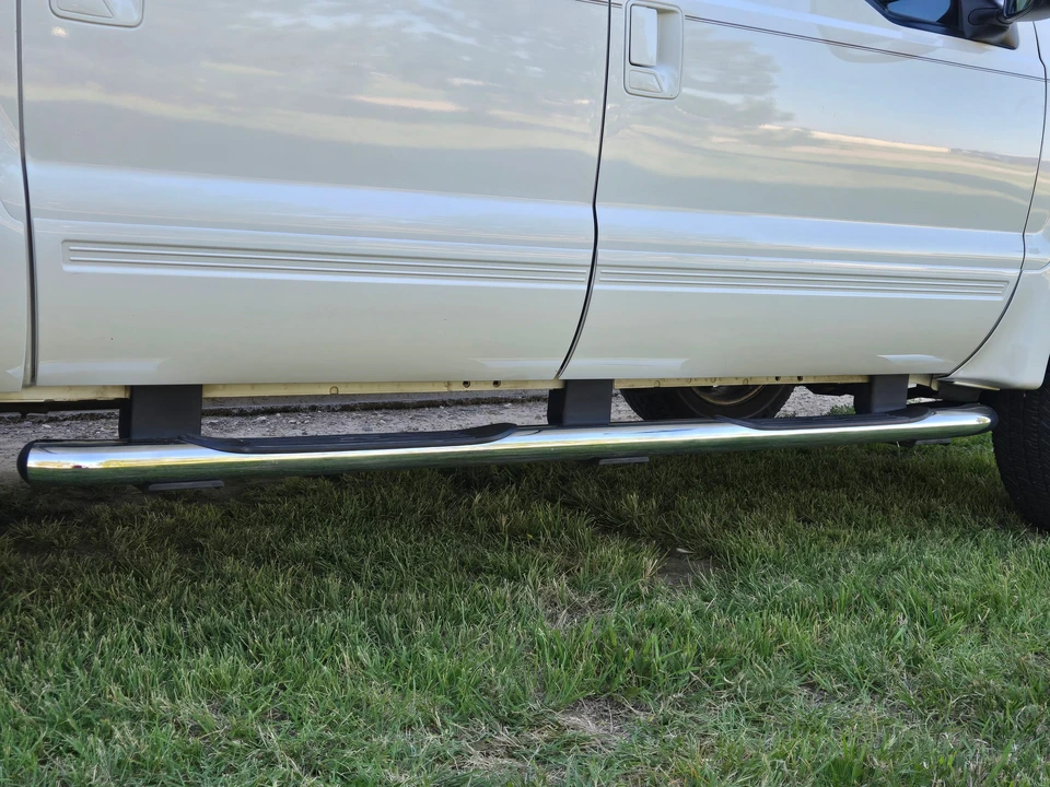 2005 Ford Excursion - Image 20 of 31