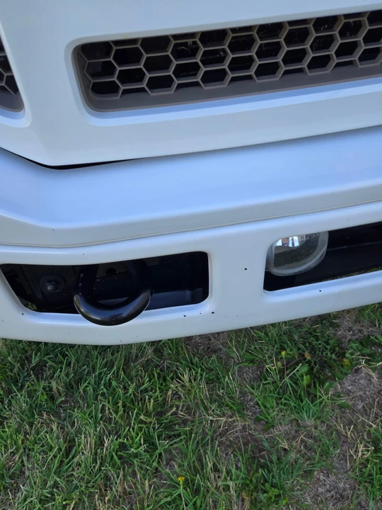 2005 Ford Excursion - Image 21 of 31