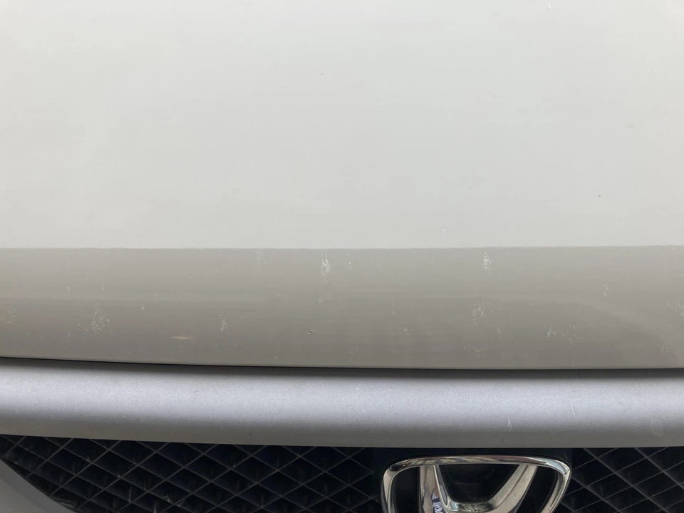 2005 Honda Element - Image 31 of 31