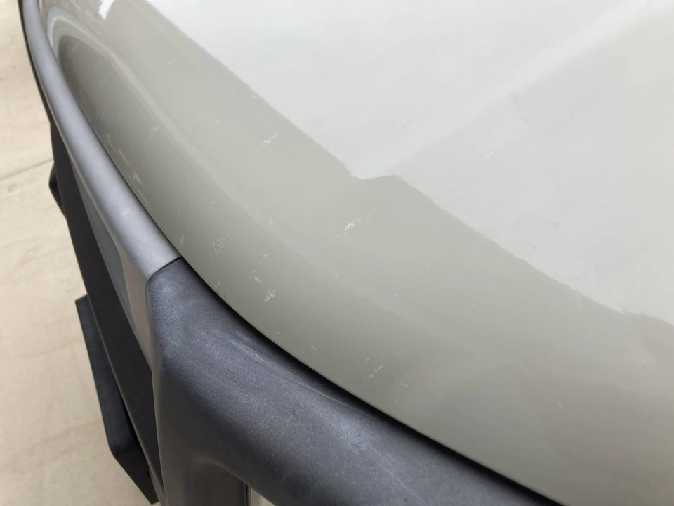 2005 Honda Element - Image 30 of 31