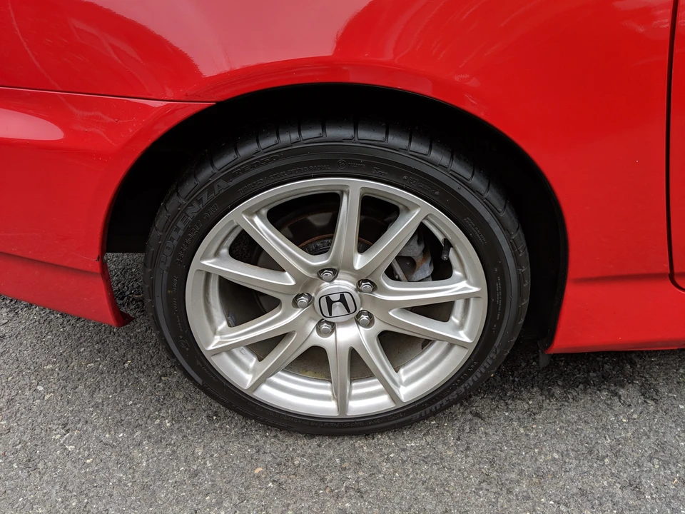 2005 Honda AP2 S2000 - Image 17 of 31