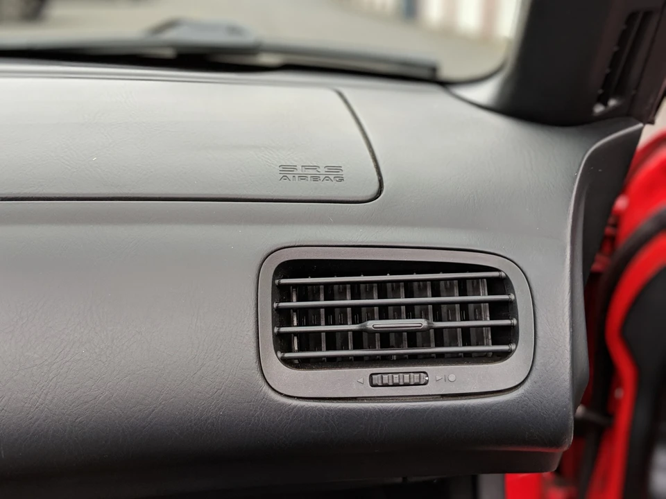 2005 Honda AP2 S2000 - Image 31 of 31