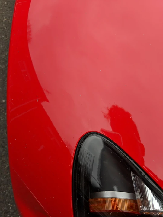 2005 Honda AP2 S2000 - Image 10 of 31