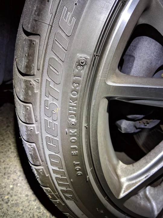 2005 Honda AP2 S2000 - Image 18 of 31
