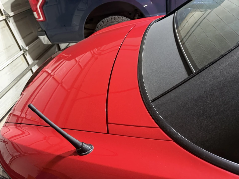 2005 Honda AP2 S2000 - Image 14 of 31