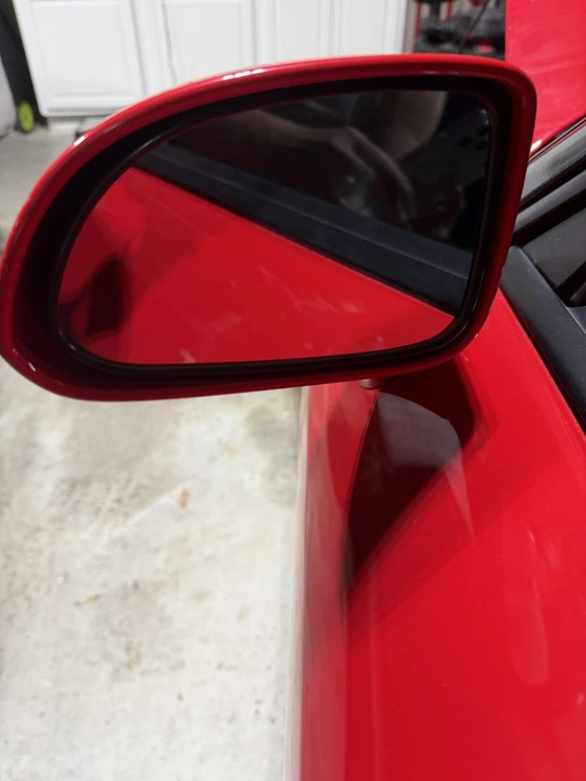 2005 Honda AP2 S2000 - Image 30 of 31