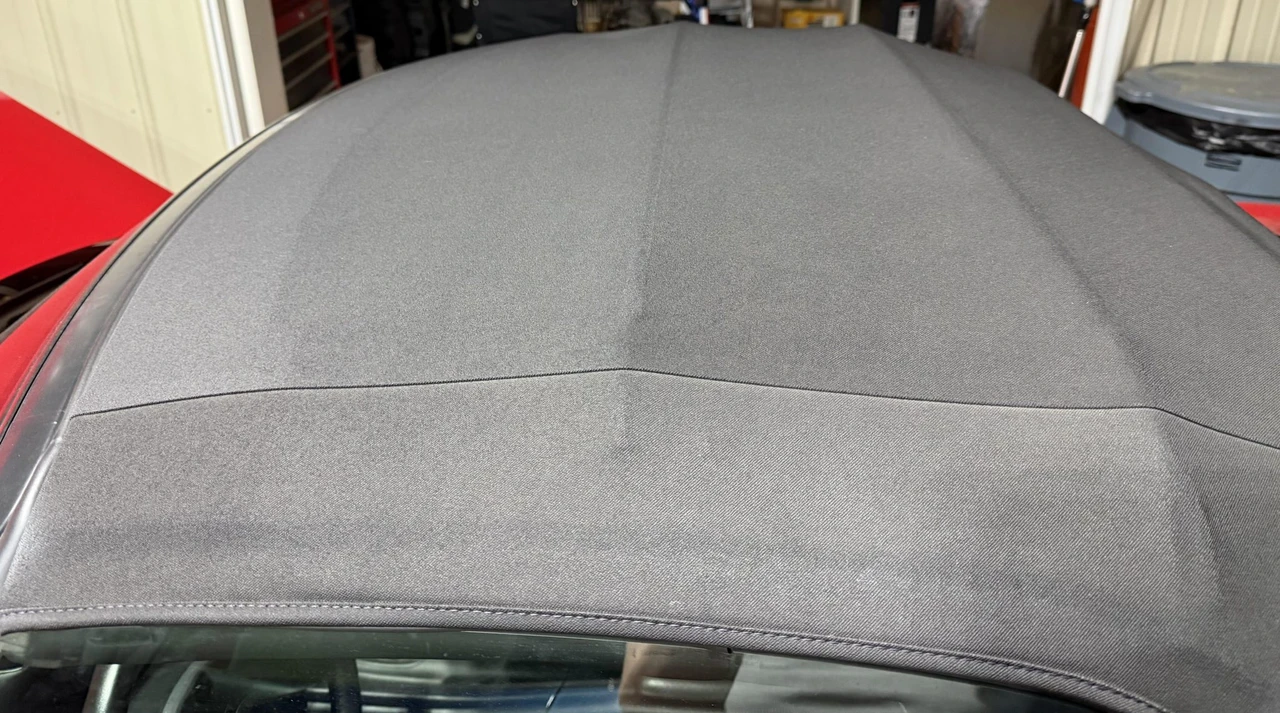 2005 Honda AP2 S2000 - Image 23 of 31