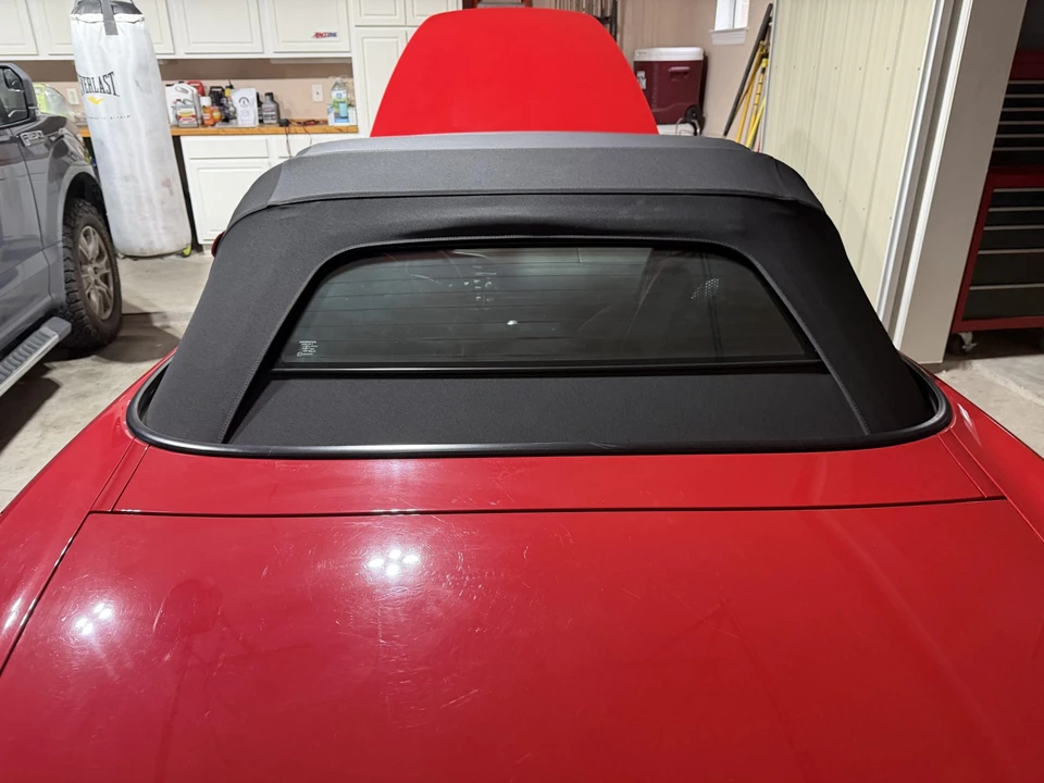 2005 Honda AP2 S2000 - Image 10 of 31
