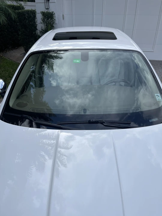 2005 Jaguar X350/X356/X358 XJ - Image 18 of 31